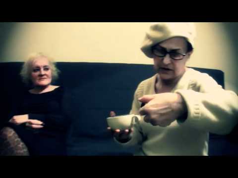 172 Baśka Blog: Przeciek w dekielu