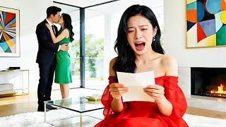 【全集】亲生父亲把我送到陌生人床上，我却被大佬相救，大佬却意外看上了我|#短剧 #cdrama #chinesedrama #虐渣 #女主