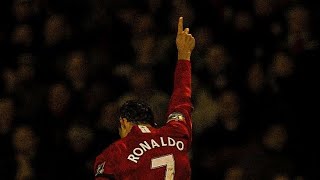 The unforgettable goels of Ronaldo Cr7 #ronaldo