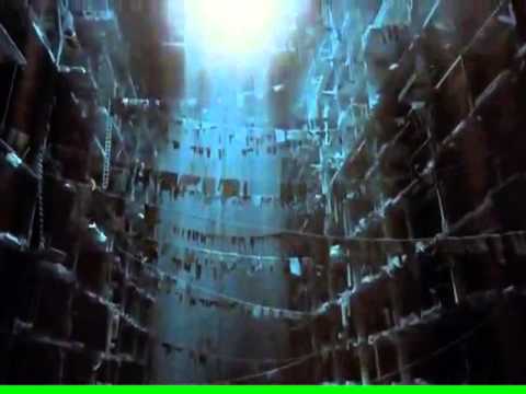 Burak Şenol - Geri Dönüş Olmaz