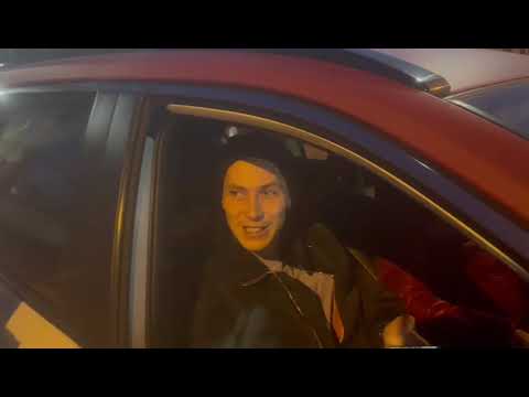 Lukic saluta i tifosi del Torino: andrà al Fulham