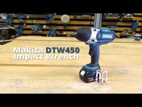 download lagu mp3 mp4 Dtw450, download lagu Dtw450 gratis, unduh video klip Dtw450