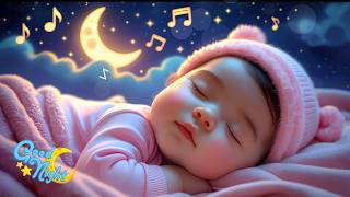 The BEST Nighttime Routine for Baby's Brain Development