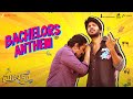 Bachelors Anthem Full Video Mazaka Sundeep Kishn Rao Ramesh Leon James