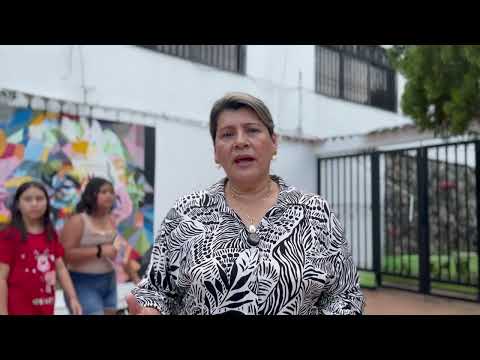 🚨 ¡EL PUENTE DE EL HOBO TIENE SOLUCIÓN! 🏗️💪