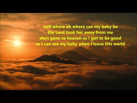 Last Kiss J Frank Wilson and the Cavaliers 1964