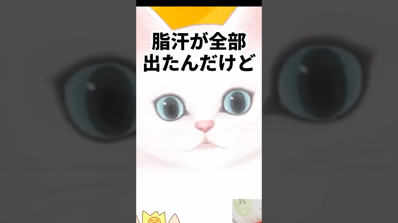 【モンスト】レア演出について【博多弁猫Vtuberゆっきん】