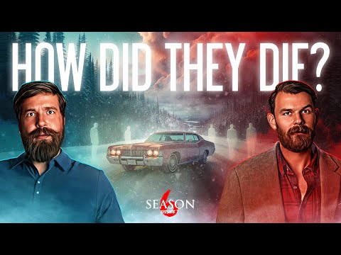 What Happened To The Yuba County Five?!