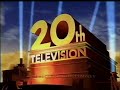 FremantleMedia North America 20th Television Debmar Mercury 2011