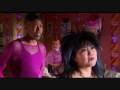 Bam Bam & Celeste - Salon Mirage Commercial