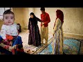 The War Of The First Wife With The Second Wife Calling For Peace And Tranquility