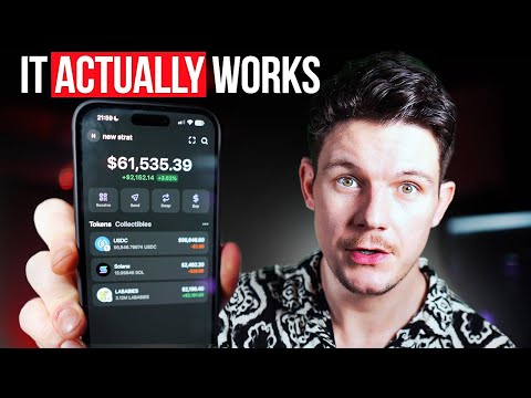 This New Memecoin Trading Strategy Prints Money