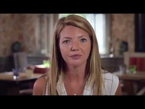 Ella for BT Tech Camera VS Smartphone