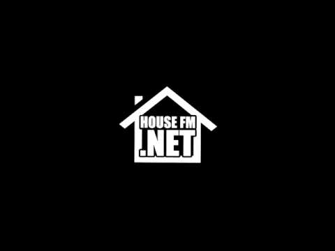 Lady T & The Playerz: House FM (03.12.11)