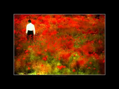 Kad pred oltar stane ona... Krunoslav "Kićo" Slabinac