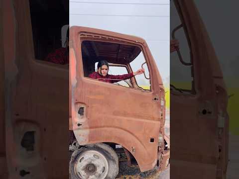 RATE THIS CAR 🚘 CONTENT TOP TRENDING HIT BADMASHI SONG STATUS||#explorepage #harharmahadev