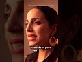 Rosa de Alba - 100 Maneras de Sentir