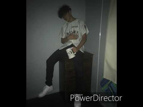 Been ballin ft. Yawnee gunna + Young byrd rich dreams