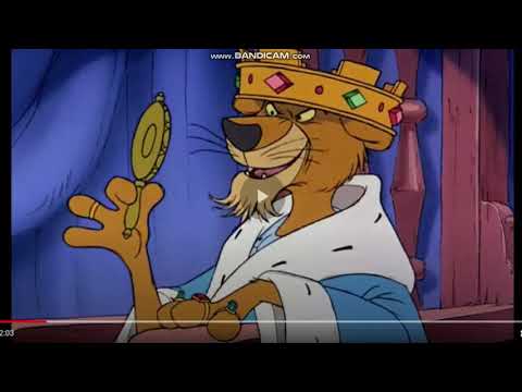 Streakules part 26 - Clash of the Titans (Part 1)