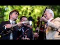 Del McCoury Band | Loggin' Man | RockyGrass 2015 | Lyons, CO | gratefulweb.com