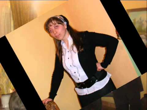 Rebeca Ghica-Grabeste-te