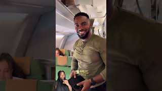 Download lagu Uzor Arukwe “Odogwu Pararan” out and about his business 😅 #shorts #shortsyoutube #uzorarukwe #movie mp3