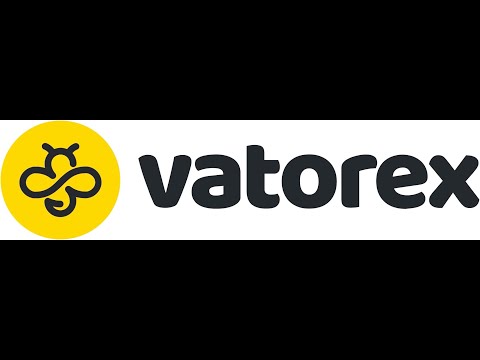 Produktpräsentation Vatorex auf den Süddeutschen Imkertagen in Donaueschingen 23.-24.10.2020