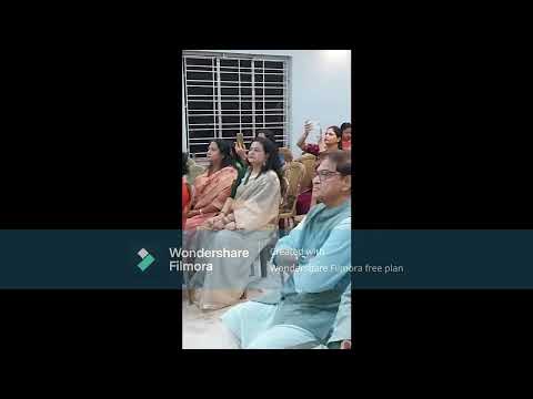 Dussehra, Dipawali and Chhat Milan 2024