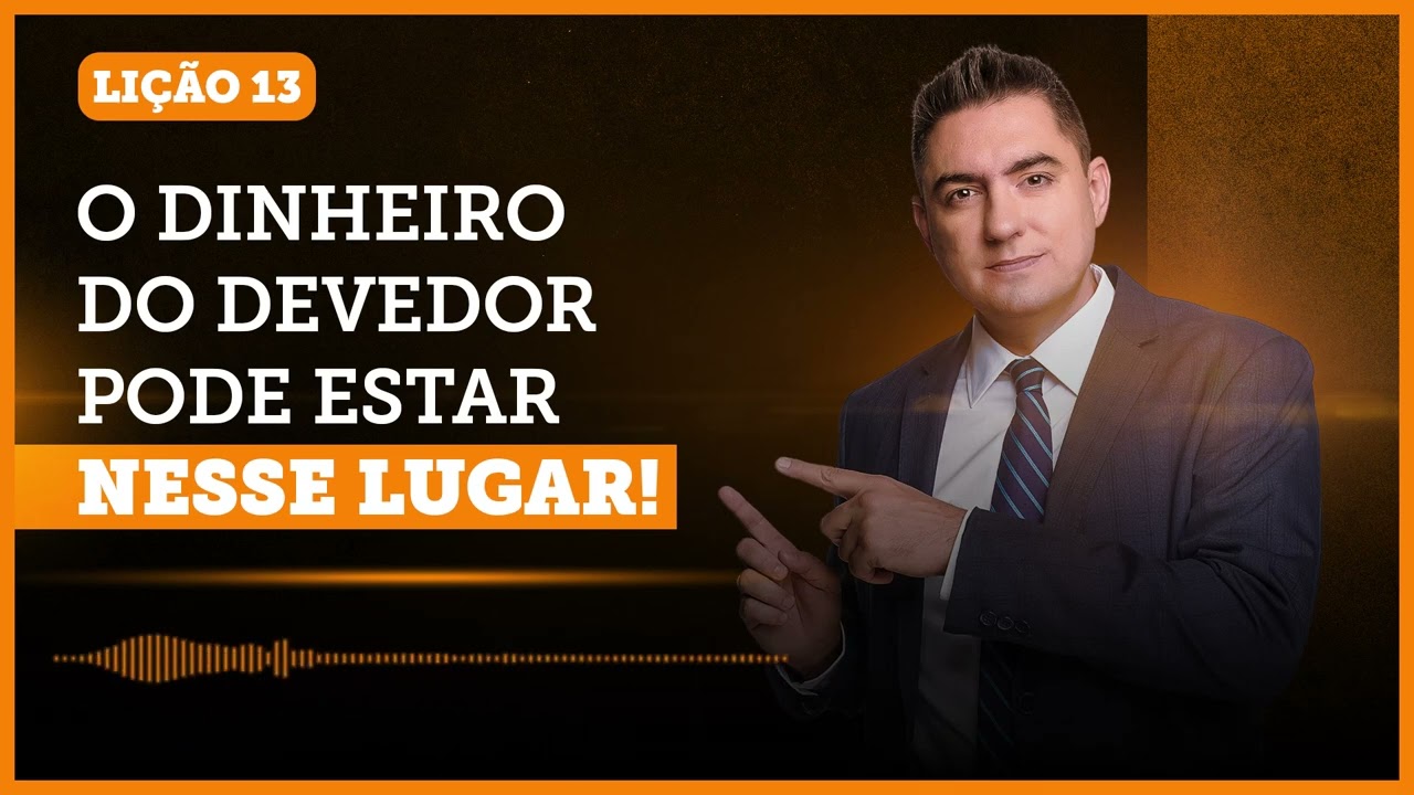 O que fazer se o SISBAJUD voltar negativo?