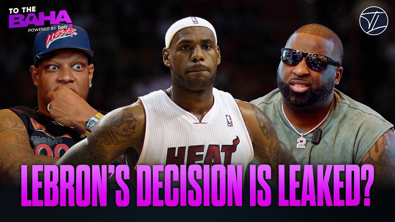 The Art of Baking: From Classic Bread to Artisan Pastries