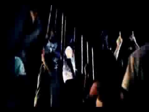 Kardinal Offishall - Set It Off Feat. The Clipse