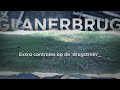 Drugsoverlast in Glanerbrug | Aflevering #2 | Geweldsincidenten in Duitse 'drugstrein'