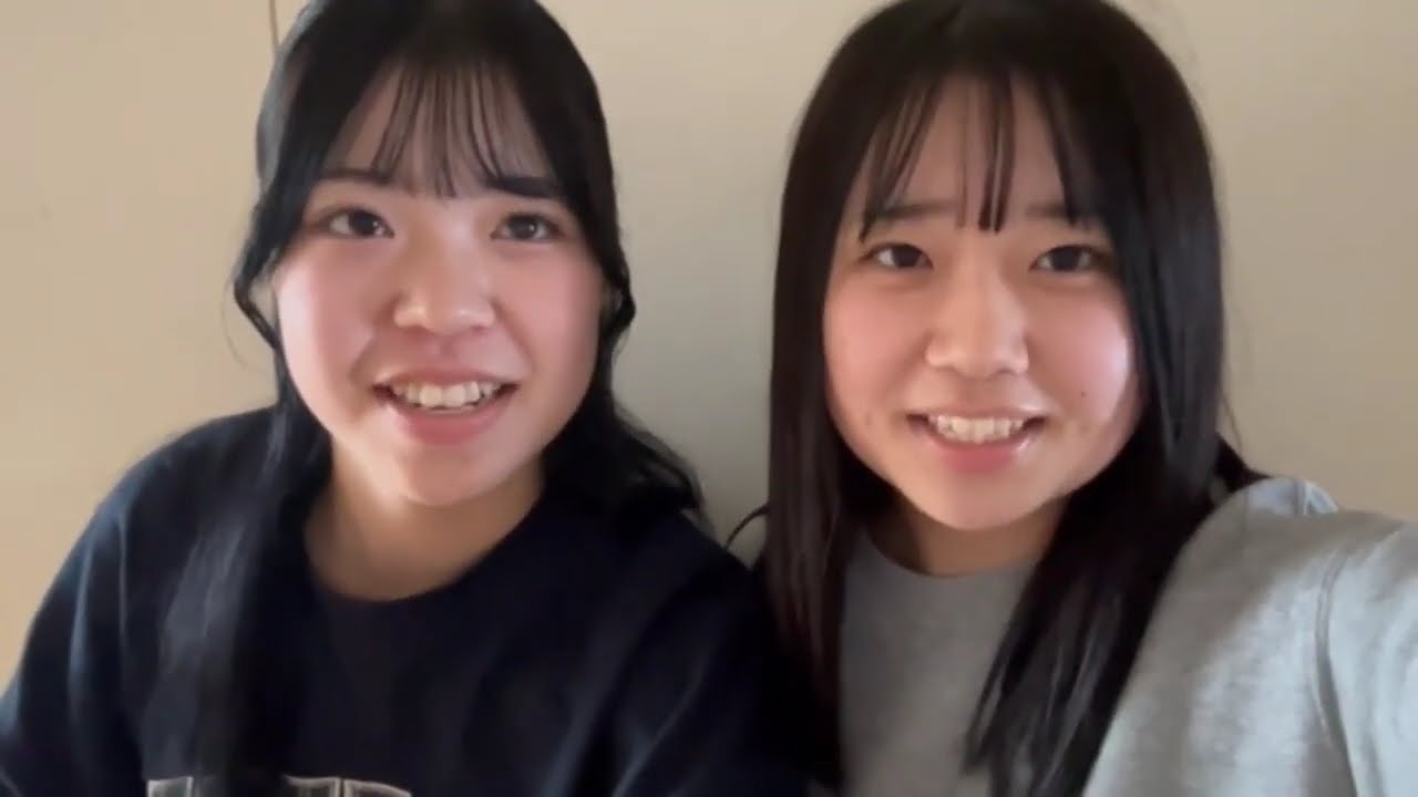 ［No.117］青春とは何か。