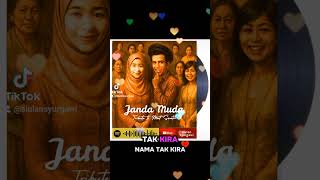 Download lagu Janda Muda - Tribute to Mat Sentol mp3 Download lagu Janda Muda - Tribute to Mat Sentol mp3