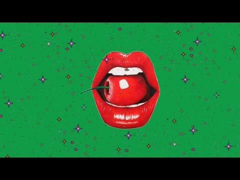 [Sold] Tyga x Cardi B Type Beat - "Banger" | Club Banger Instrumental 2021