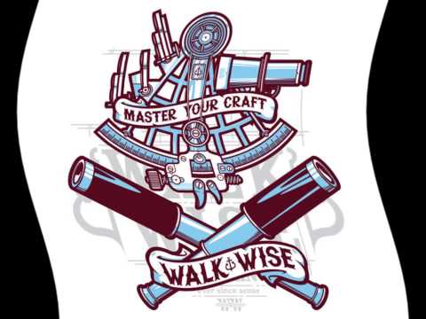 Jokaz - Wege Voller Steine