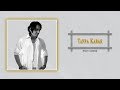 Teddy Loning Tanpa Kabar Official Music Video