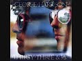 See Yourself - Harrison George