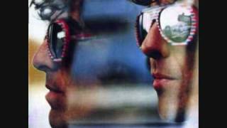 George Harrison - See Yourself