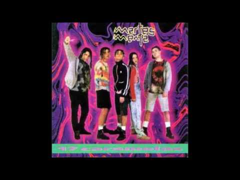 download lagu mp3 mp4 Martes Menta, download lagu Martes Menta gratis, unduh video klip Martes Menta