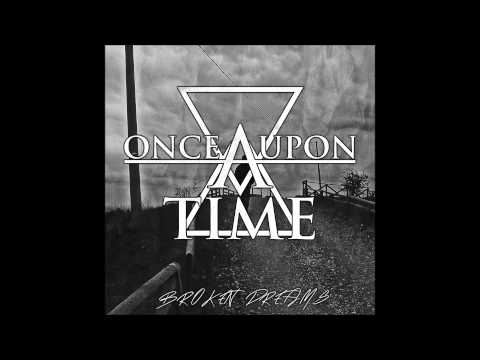 Once Upon A Time - Hide And Seek