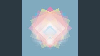 Heavenly Lies (Original Mix)