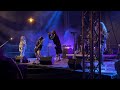 Korn SK Tribute