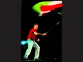 Paul McCartney - Lonely Road (Live In Budapest)