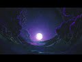 Juice WRLD Moonlight Slowed Reverb