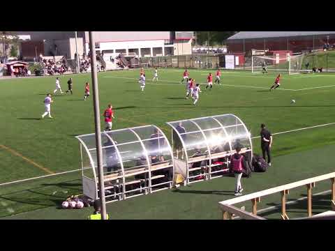 Ottelukooste: JIPPO - PK-35 1-1 (1-0)