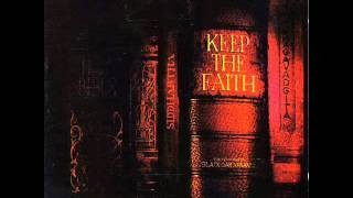 Black Oak Arkansas - Live on day to day.wmv