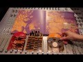James - Laid / Wah Wah Super Deluxe (Unboxing ...