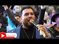 Tzanca Uraganu Takti Po Takti LIVE SISTEM BOMBA 2024