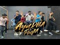 Ayudha Pooja Telugu Devara NTR Saif Ali Khan Koratala Siva Anirudh Sep 27